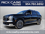 New 2026 HYUNDAI PALISADE CALLIGRAPHY in PLANTATION, FLORIDA (Photo 1)
