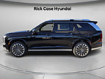 New 2026 HYUNDAI PALISADE CALLIGRAPHY in PLANTATION, FLORIDA (Photo 2)