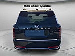 New 2026 HYUNDAI PALISADE CALLIGRAPHY in PLANTATION, FLORIDA (Photo 4)