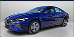 New 2026 HYUNDAI ELANTRA SE in PLANTATION, FLORIDA