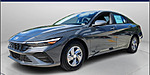 New 2026 HYUNDAI ELANTRA SE in PLANTATION, FLORIDA