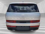 New 2026 HYUNDAI SANTA FE HYBRID SE in PLANTATION, FLORIDA (Photo 4)