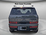 New 2026 HYUNDAI SANTA FE CALLIGRAPHY in PLANTATION, FLORIDA (Photo 4)