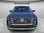 New 2026 HYUNDAI TUCSON SE in PLANTATION, FLORIDA (Photo 3)
