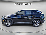 New 2026 HYUNDAI TUCSON SEL PREMIUM in PLANTATION, FLORIDA (Photo 2)