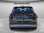 New 2026 HYUNDAI TUCSON SEL PREMIUM in PLANTATION, FLORIDA (Photo 4)