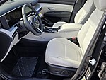 New 2026 HYUNDAI TUCSON SEL PREMIUM in PLANTATION, FLORIDA (Photo 5)