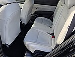 New 2026 HYUNDAI TUCSON SEL PREMIUM in PLANTATION, FLORIDA (Photo 6)