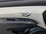 New 2026 HYUNDAI TUCSON SE in PLANTATION, FLORIDA (Photo 12)