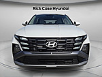 New 2026 HYUNDAI TUCSON SE in PLANTATION, FLORIDA (Photo 3)