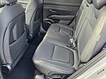 New 2026 HYUNDAI TUCSON LIMITED in PLANTATION, FLORIDA (Photo 6)