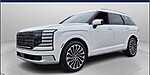 New 2026 HYUNDAI PALISADE CALLIGRAPHY in PLANTATION, FLORIDA