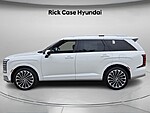 New 2026 HYUNDAI PALISADE CALLIGRAPHY in PLANTATION, FLORIDA (Photo 2)