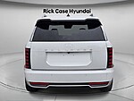 New 2026 HYUNDAI PALISADE CALLIGRAPHY in PLANTATION, FLORIDA (Photo 4)