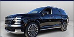 New 2026 HYUNDAI PALISADE CALLIGRAPHY in PLANTATION, FLORIDA