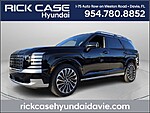 New 2026 HYUNDAI PALISADE CALLIGRAPHY in PLANTATION, FLORIDA (Photo 1)
