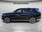 New 2026 HYUNDAI PALISADE CALLIGRAPHY in PLANTATION, FLORIDA (Photo 2)