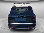 New 2026 HYUNDAI PALISADE CALLIGRAPHY in PLANTATION, FLORIDA (Photo 4)
