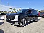 New 2026 HYUNDAI PALISADE HYBRID CALLIGRAPHY in PLANTATION, FLORIDA (Photo 1)