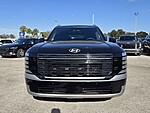 New 2026 HYUNDAI PALISADE HYBRID CALLIGRAPHY in PLANTATION, FLORIDA (Photo 3)
