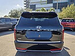 New 2026 HYUNDAI PALISADE HYBRID CALLIGRAPHY in PLANTATION, FLORIDA (Photo 4)