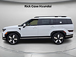 New 2026 HYUNDAI SANTA FE LIMITED in PLANTATION, FLORIDA (Photo 2)
