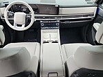New 2026 HYUNDAI SANTA FE LIMITED in PLANTATION, FLORIDA (Photo 6)