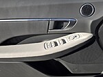 New 2026 HYUNDAI SONATA SEL SPORT in PLANTATION, FLORIDA (Photo 13)