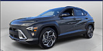 New 2026 HYUNDAI KONA SEL PREMIUM in PLANTATION, FLORIDA