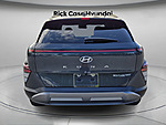 New 2026 HYUNDAI KONA SEL PREMIUM in PLANTATION, FLORIDA (Photo 4)