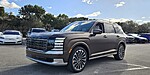 New 2026 HYUNDAI PALISADE HYBRID CALLIGRAPHY in PLANTATION, FLORIDA