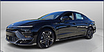New 2026 HYUNDAI SONATA N LINE in PLANTATION, FLORIDA