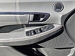 New 2026 HYUNDAI SONATA N LINE in PLANTATION, FLORIDA (Photo 13)