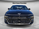 New 2026 HYUNDAI SONATA N LINE in PLANTATION, FLORIDA (Photo 3)