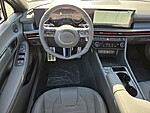 New 2026 HYUNDAI SONATA N LINE in PLANTATION, FLORIDA (Photo 7)