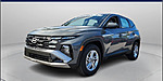 New 2026 HYUNDAI TUCSON SE in PLANTATION, FLORIDA