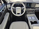 New 2026 HYUNDAI SANTA FE SE in PLANTATION, FLORIDA (Photo 7)