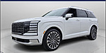 New 2026 HYUNDAI PALISADE CALLIGRAPHY in PLANTATION, FLORIDA