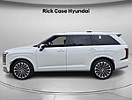 New 2026 HYUNDAI PALISADE CALLIGRAPHY in PLANTATION, FLORIDA (Photo 2)