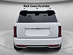 New 2026 HYUNDAI PALISADE CALLIGRAPHY in PLANTATION, FLORIDA (Photo 4)
