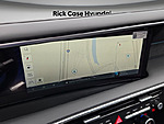 New 2026 HYUNDAI PALISADE CALLIGRAPHY in PLANTATION, FLORIDA (Photo 9)