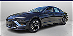 New 2026 HYUNDAI SONATA SEL SPORT in PLANTATION, FLORIDA