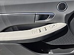 New 2026 HYUNDAI SONATA SEL SPORT in PLANTATION, FLORIDA (Photo 12)