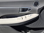 New 2026 HYUNDAI SONATA SEL SPORT in PLANTATION, FLORIDA (Photo 12)