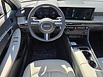 New 2026 HYUNDAI SONATA SEL SPORT in PLANTATION, FLORIDA (Photo 7)
