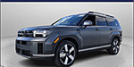 New 2026 HYUNDAI SANTA FE LIMITED in PLANTATION, FLORIDA