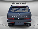 New 2026 HYUNDAI SANTA FE LIMITED in PLANTATION, FLORIDA (Photo 4)