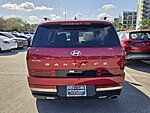 New 2026 HYUNDAI SANTA FE LIMITED in PLANTATION, FLORIDA (Photo 4)