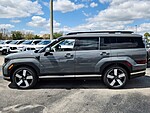 New 2026 HYUNDAI SANTA FE LIMITED in PLANTATION, FLORIDA (Photo 2)