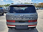 New 2026 HYUNDAI SANTA FE LIMITED in PLANTATION, FLORIDA (Photo 4)